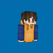 natharuba301's Stream profile image