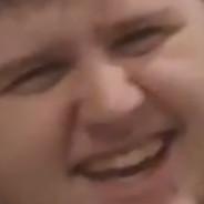 DrillBit's Stream profile image
