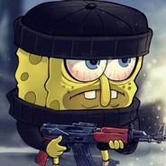 HartzFear's Stream profile image