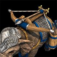 Andymandering's - Steam avatar