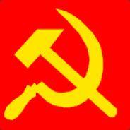 [VM] RuskiJim's Stream profile image