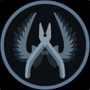 Bot Dee's Stream profile image