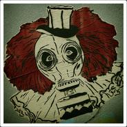 Kaiser's - Steam avatar