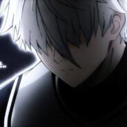 MIK1E's Stream profile image
