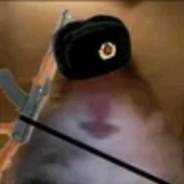 BlueBall's Stream profile image