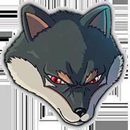 狼甘扣's - Steam avatar