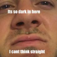 Riles's Stream profile image