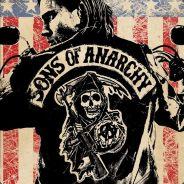 kilis-tava's Stream profile image