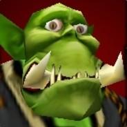 Heroskd's Stream profile image