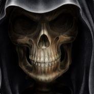 bleh's Stream profile image
