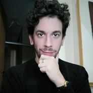@astrobyll's Stream profile image