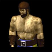 URAKILLES's - Steam avatar