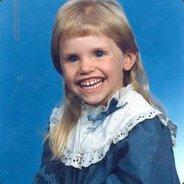 Mi dulce Juana Te Vengare's Stream profile image