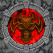 Shoos-T's - Steam avatar