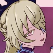 Myouya Kei's Stream profile image