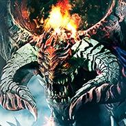 Chona's Stream profile image