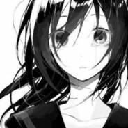 So sad's Stream profile image