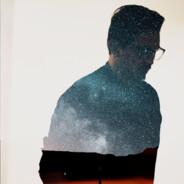 jkmisaza's Stream profile image
