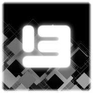 WT.'s Stream profile image