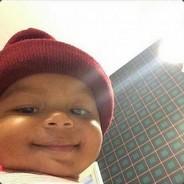 Jehovas LEFFE's Stream profile image