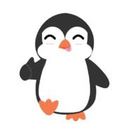 Winguin's Stream profile image