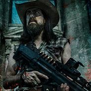 LGND's Stream profile image