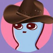 Mamomermimul's Stream profile image