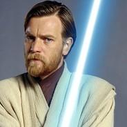 General Kenobi's - Steam avatar