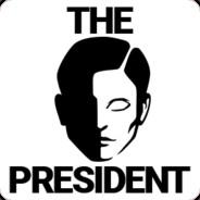 *Smith483*'s Stream profile image