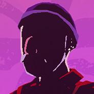 SteelBeard's - Steam avatar