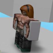 TheReturn74's Stream profile image