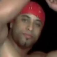 chicopaja's Stream profile image