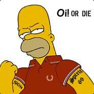 [BIER]Glas123's Stream profile image