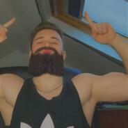 Mister proper's Stream profile image