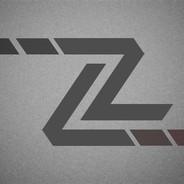 ZLegend's Stream profile image