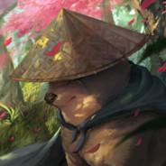 DziHadi's Stream profile image