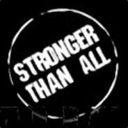 blitox's Stream profile image