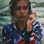 Kordian's Stream profile image