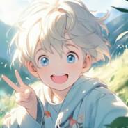 Aaron晨's Stream profile image