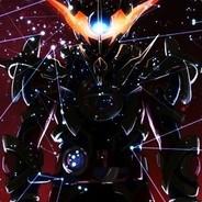 Madevolt's Stream profile image