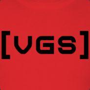 Feedz's Stream profile image