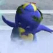 BARRY ALLEN's Stream profile image