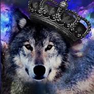 KingNabz's Stream profile image