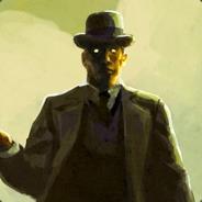 King David's - Steam avatar