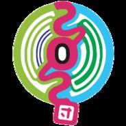 ddsl12's Stream profile image