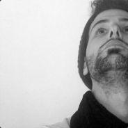 TreLewEnce's Stream profile image