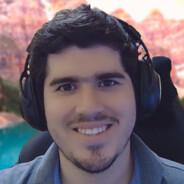 renzofvv's Stream profile image