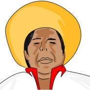 El Principe de la Dulce Pena!'s - Steam avatar