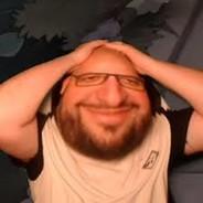 ALOpresidente's Stream profile image