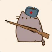 nakkis's Stream profile image